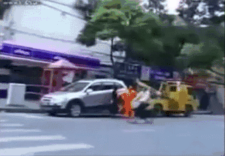 9bf1669bafc499025674dc8b197e8d03d88507b2f82bc33f578b13e2a36d26f2.gif