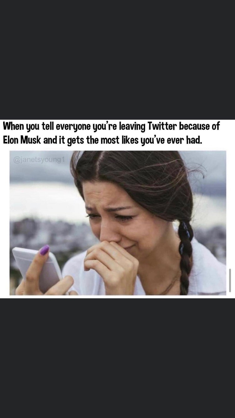 9BF667D2-227E-4D18-8A52-F212B69A4E90.jpeg