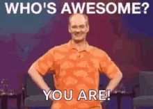 9BFC7744-F6D8-434D-9FA8-0E189DE0496B.gif
