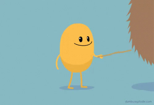 9BFEC2EF-0A1B-4E1D-94A5-ED76B661640A.gif
