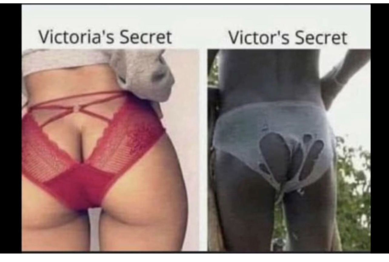 9BFEEBE5-9F2C-40F2-BCB2-AAF77D605A0F.jpeg