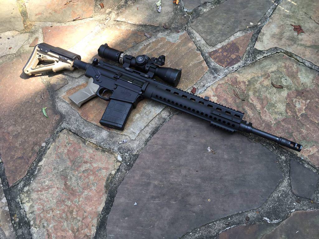 9bMU4qr.jpg