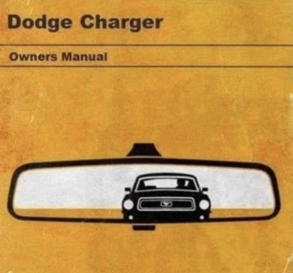 9C01D670-D7CA-48BD-9AB8-DDC8E6DBB2C2.jpeg
