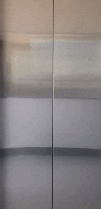 9C19E8AF-4F2A-449B-9CF1-ACDB491074C6.gif