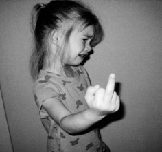 9c1a2051adaa6dde68e1ec59a5db4da5--funny-shit-funny-stuff.jpg
