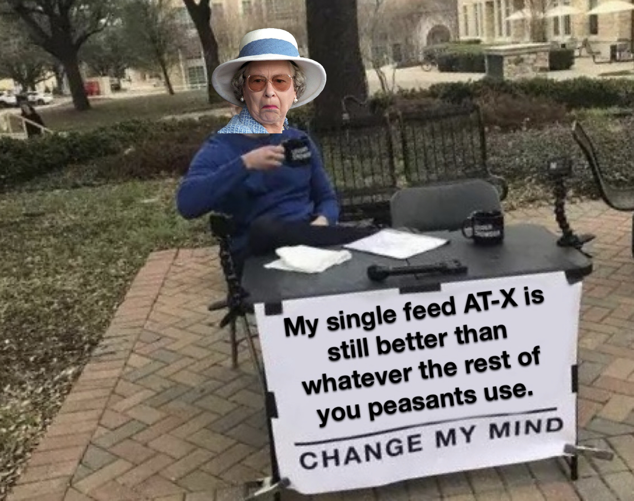 9C2B611F-55D1-47D8-B955-9A070C6466D9.jpeg