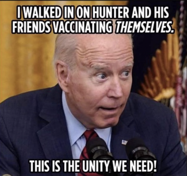 9C2CF9AC-366E-40EC-AA72-A47638864BFF.png