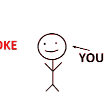 9C3A4237-2057-4CF7-BCCC-061ACFC7A41A.gif
