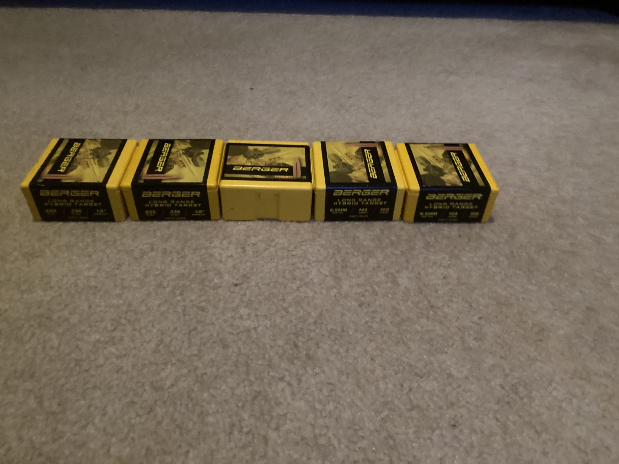9C4071E6-5F71-441B-875F-C6C99835FA42.jpeg