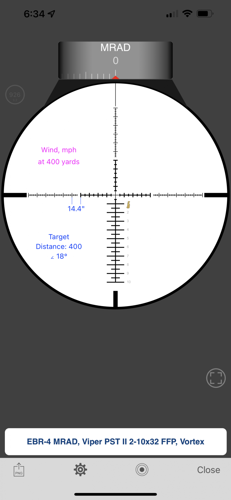 9C498FE1-04CC-44A8-865A-78745F1768B7.png