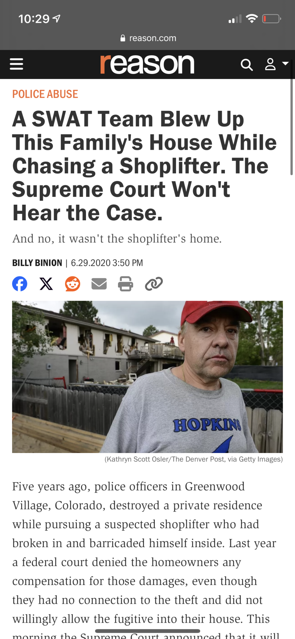 9C4E31D1-AA35-4D71-A6D3-98111078CCA0.png
