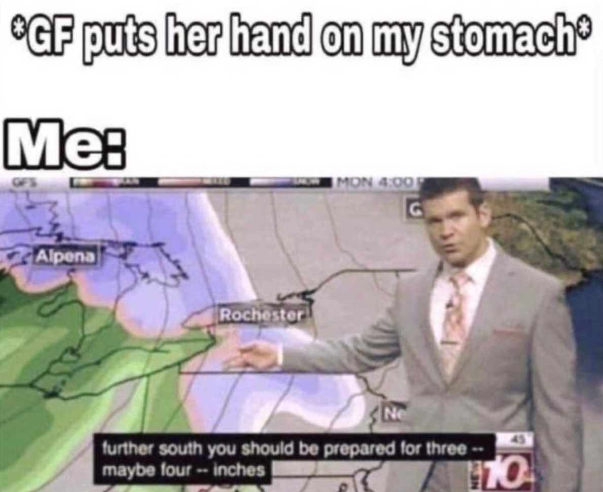 9C526FD4-3890-460E-9323-F6E0F4652178.jpeg