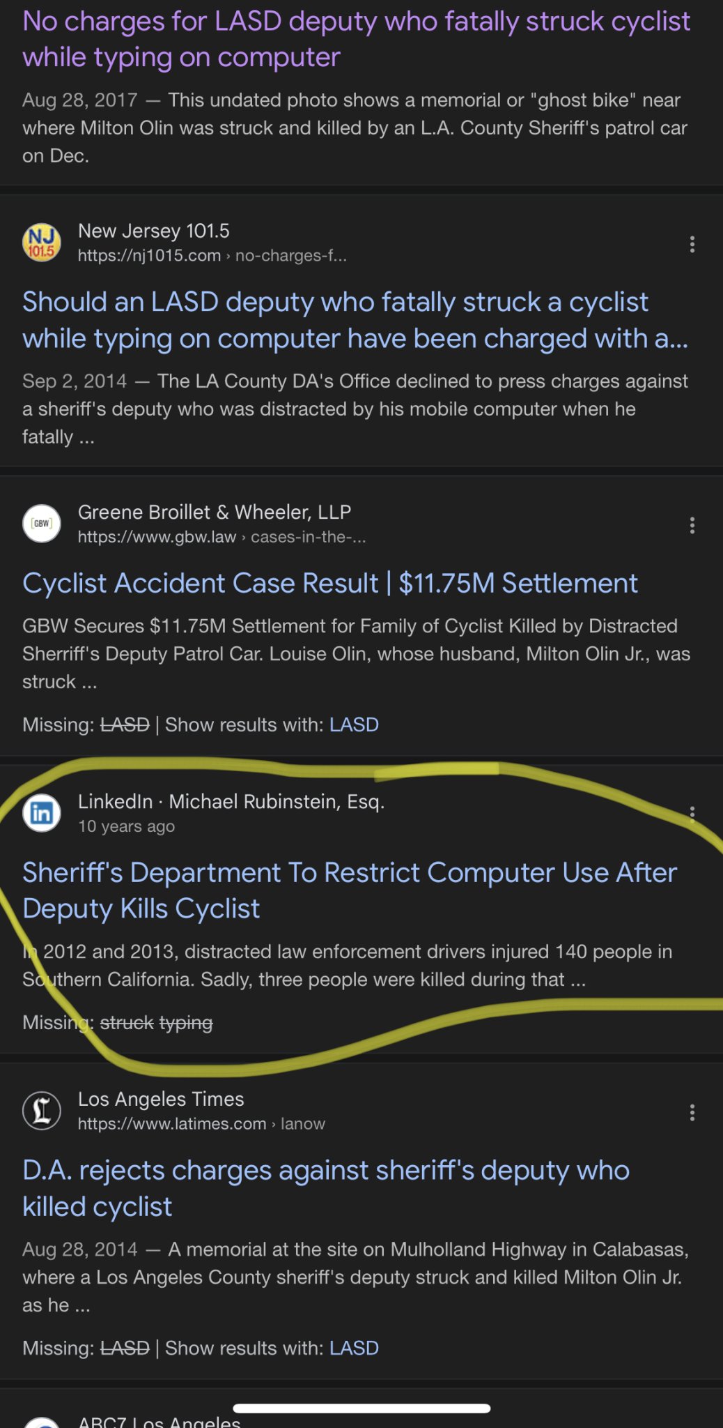 9C556675-2B6F-46ED-A095-65519B831F0E.jpeg