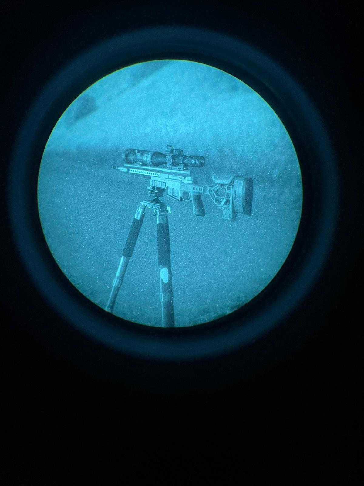 9c5eaedd-.JPG