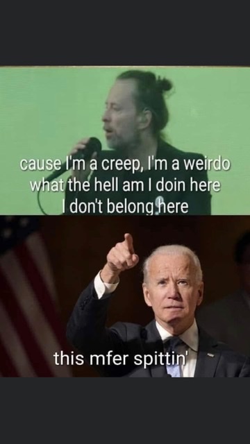 9C67D3AE-60AE-4682-A1BF-9316A0DE30E8.jpeg