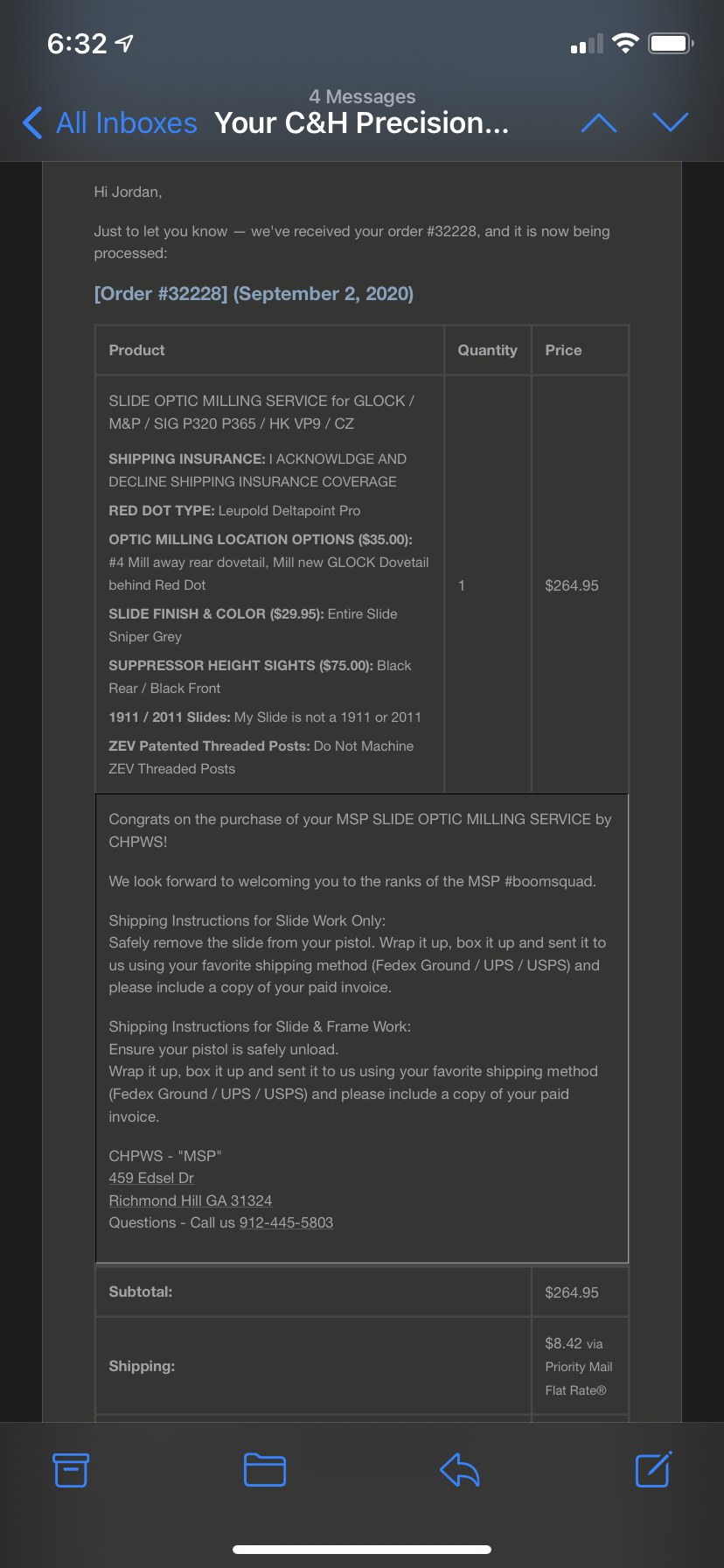 9C6D926A-1823-447A-ADC7-497BCBAF65CC.png
