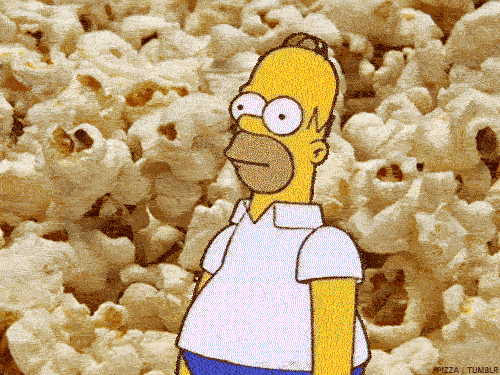 9C7C56CC-B939-49D8-96A5-47A068A1C279.gif