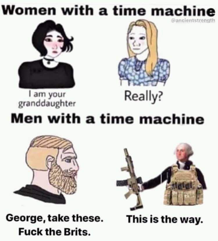 9C97A2F7-5F3D-432A-984D-DDE9A9FC481B.jpeg