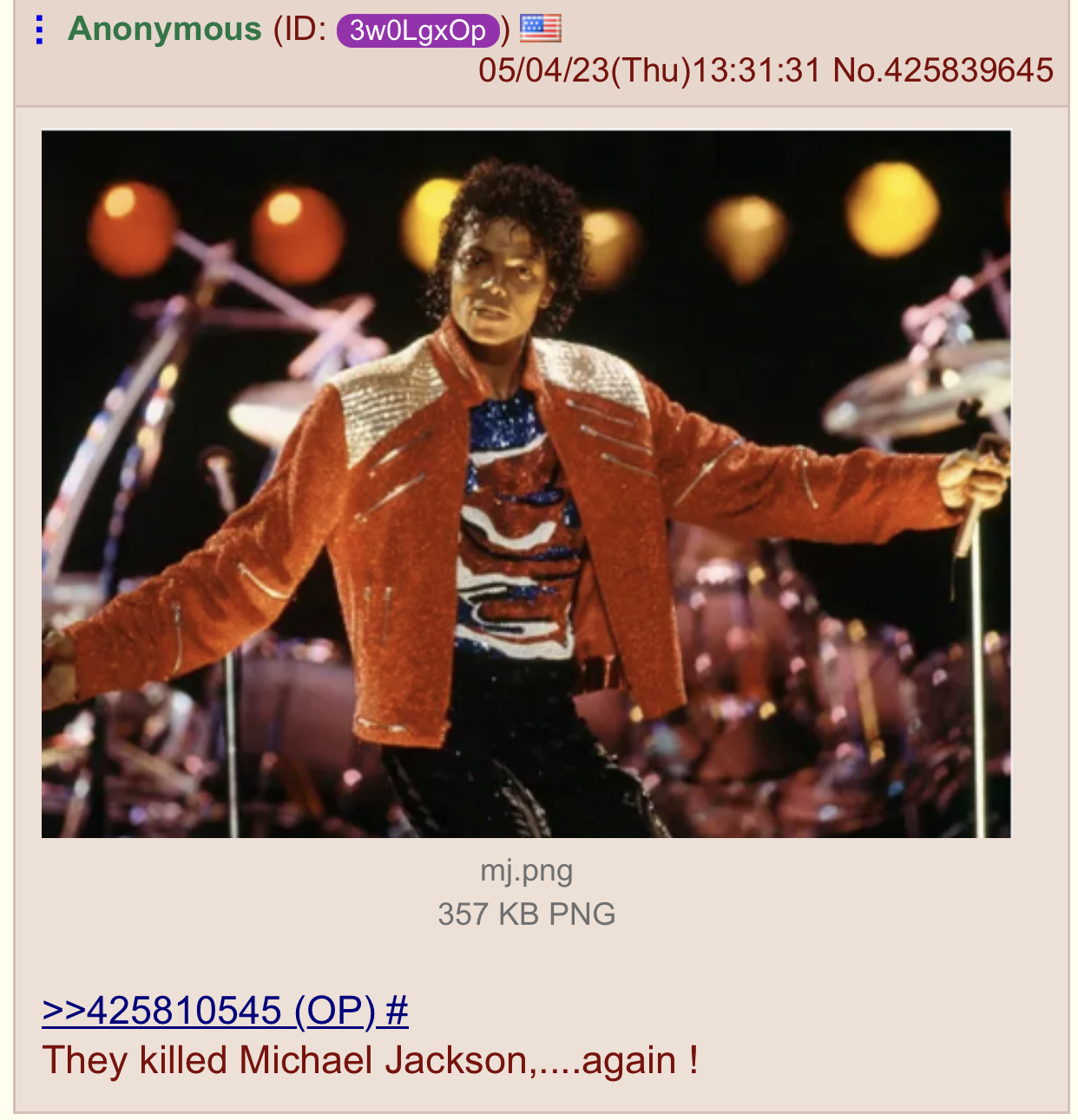 9CBB3973-D0EB-4D40-A6B0-9703DB9FA8EC.jpeg