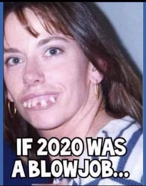 9CD1F7F9-F561-4C78-B719-F9D8F8718E94.jpeg