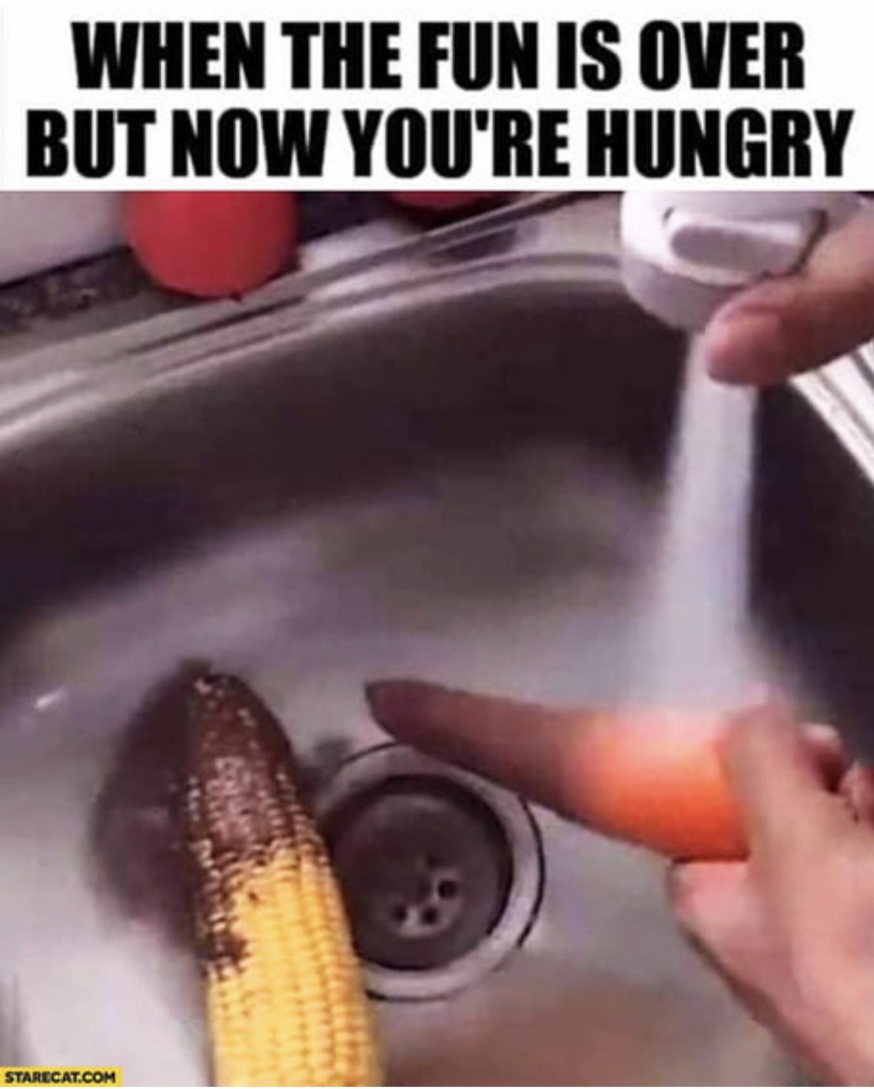 9CD9CF19-A2F9-4C24-93F0-40760AE049C4.jpeg