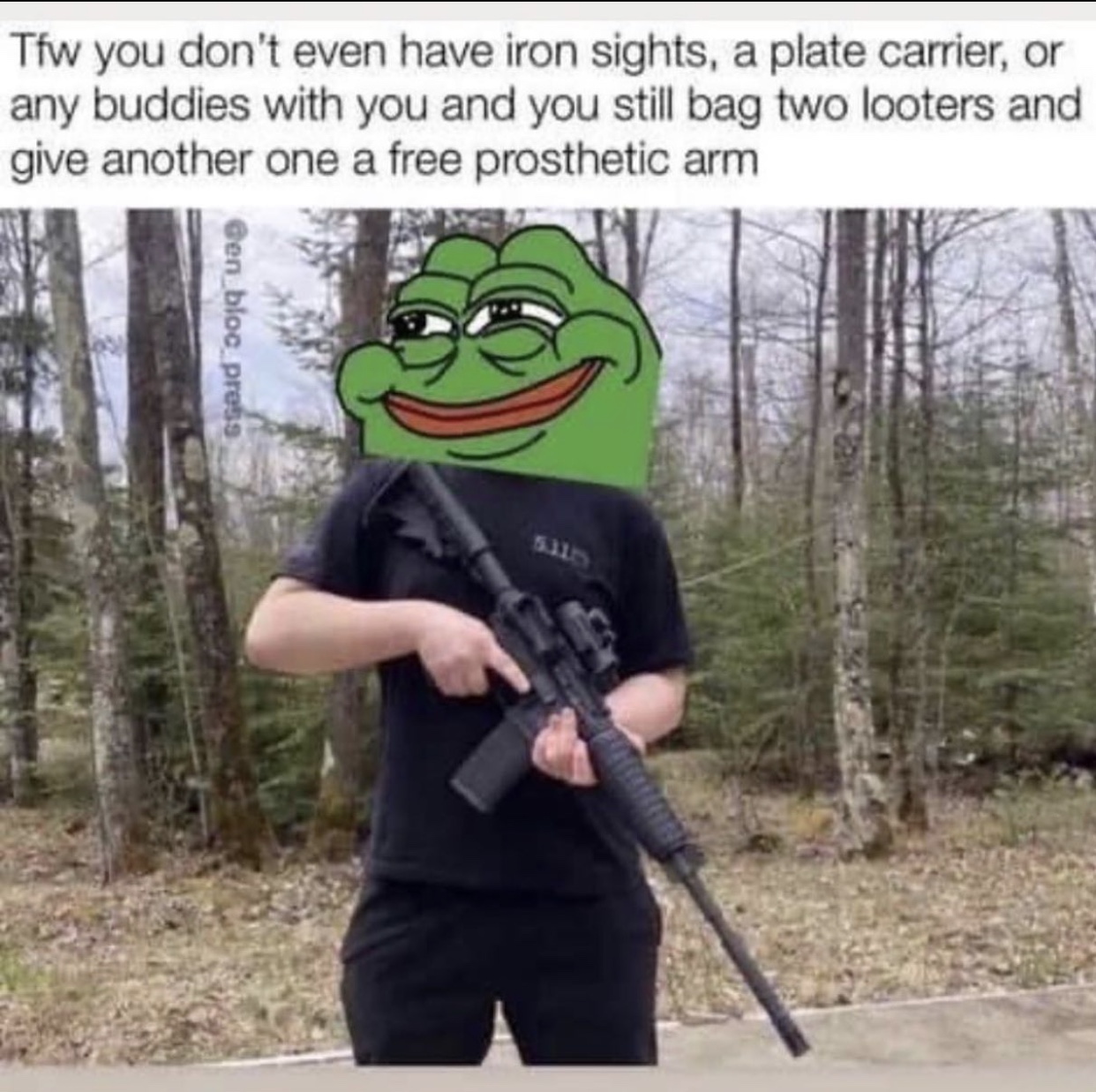 9CE0D118-47FC-4421-856B-D669BB9E5E01.jpeg