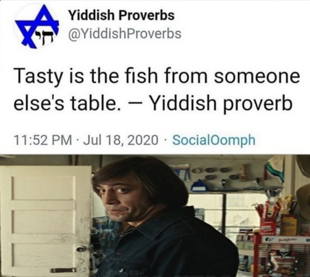 9CF89459-1132-4888-80DA-1964261C2179.jpeg