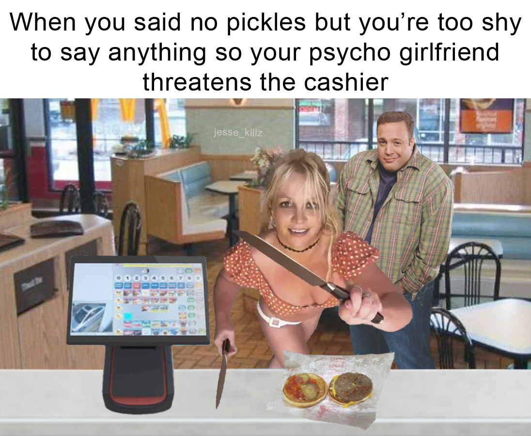 9cvdfnht21rb1.png
