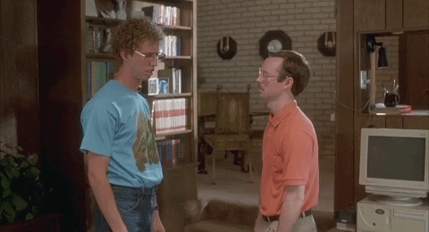 9D00402D-A524-408C-984B-DA406FB87D33.gif