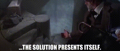 9d0444d1-4d21-456e-a682-79aaed5063f5_text.gif