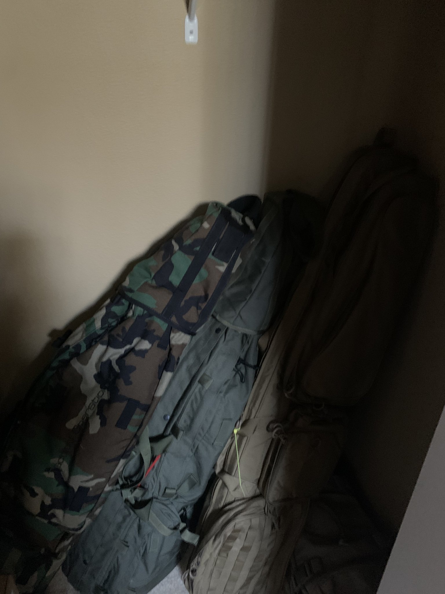 9D137031-E525-4C5B-A356-E671DE9E5A2B.jpeg