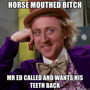 9D13E660-D2F6-435C-8EEE-238AAE8F240E.png