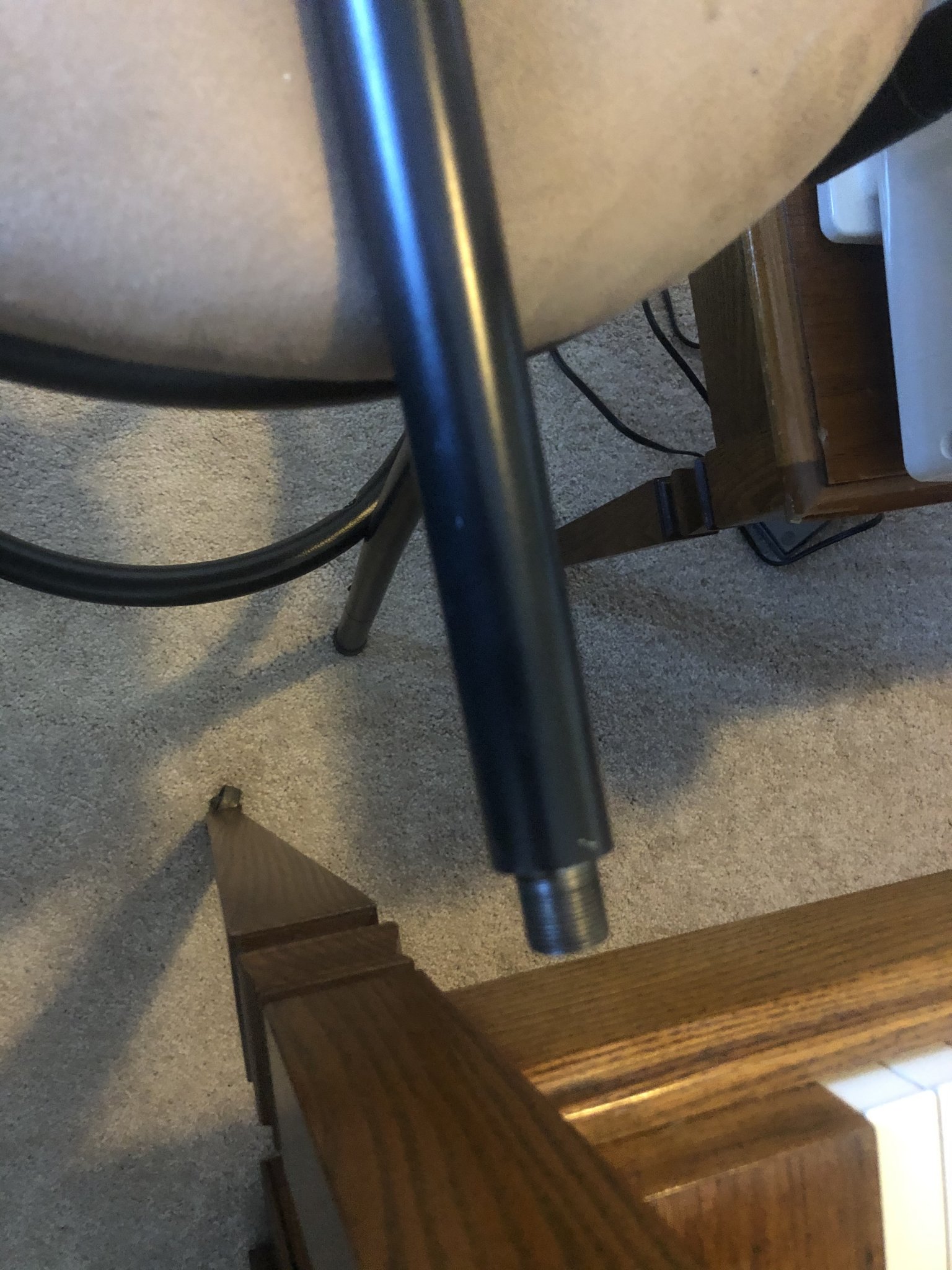 9D146488-0908-412F-949B-24CD2BCD75AB.jpeg