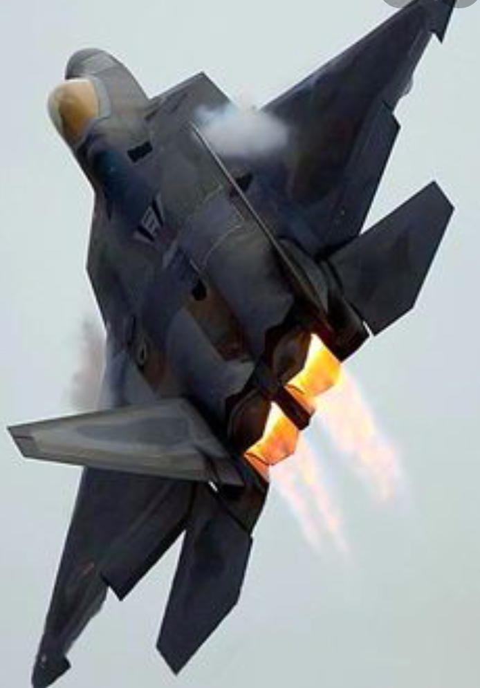 9D1C77D6-21A8-4DA5-8EF4-C2DA93787FCA.jpeg