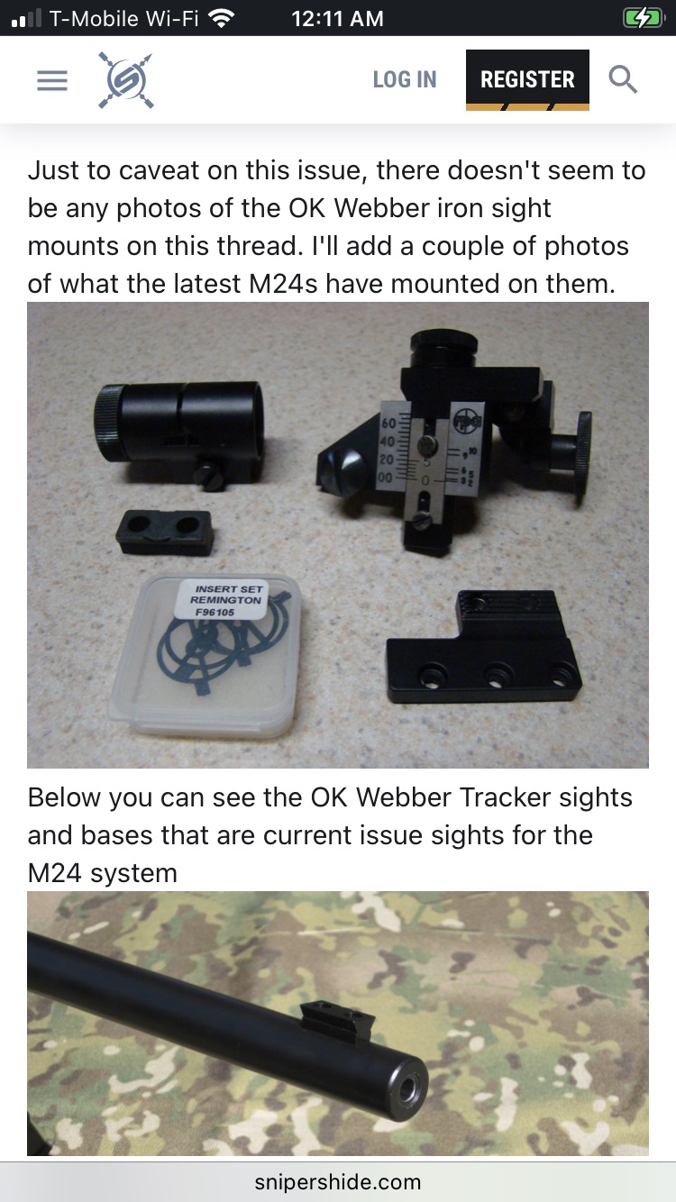 9D2A1EAA-2879-45E4-820E-E39081D3540A.jpeg