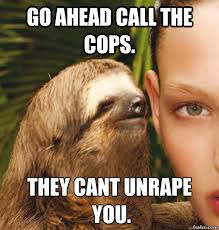 9D2F1B62-5C6A-47B2-80E0-49B18ED57104.jpeg