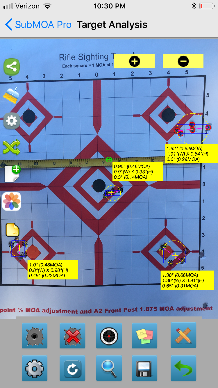 9D3C6C50-AE7B-4FDF-A61A-EFEF5F6BFD28.png