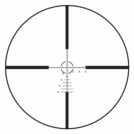 9D5C27CE-5971-49B3-AAF1-22793A536273.gif
