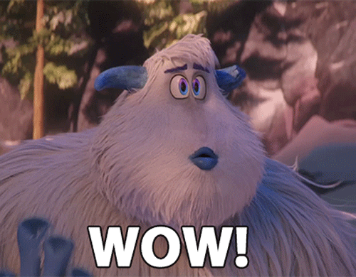 9D84647A-D302-45FB-A14E-A65682904713.gif