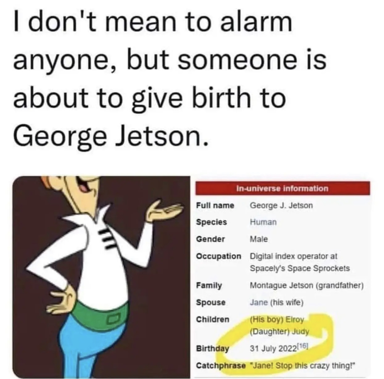 9D8E7451-B2B3-4AE7-A572-8546CDDEF869.jpeg