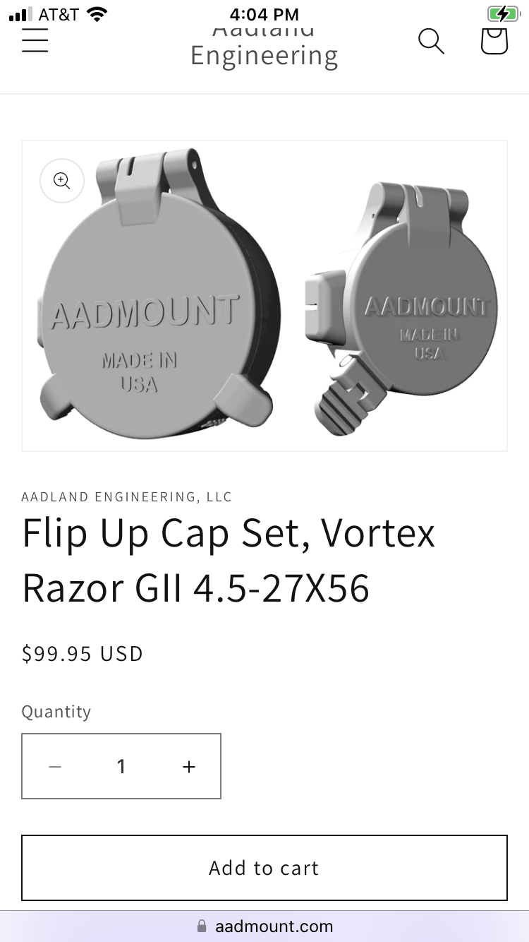 9D936A5E-F196-4A1A-A2CA-17DA93CEAA85.png