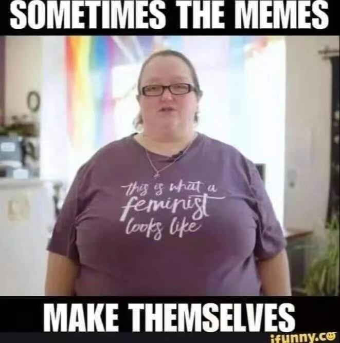 9DA0088C-7938-4543-B40F-D561166456DB.png