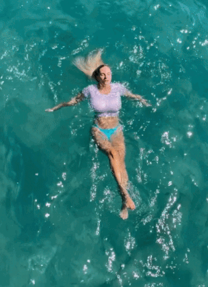 9DC4EC78-80A3-4690-B9A7-266CCA1DF485.gif