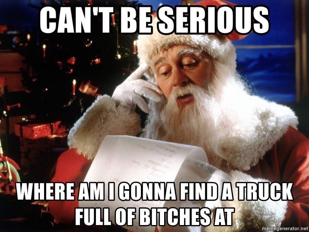 9DC4FAEB-FF8D-4485-809C-65BE37E1728B.jpeg