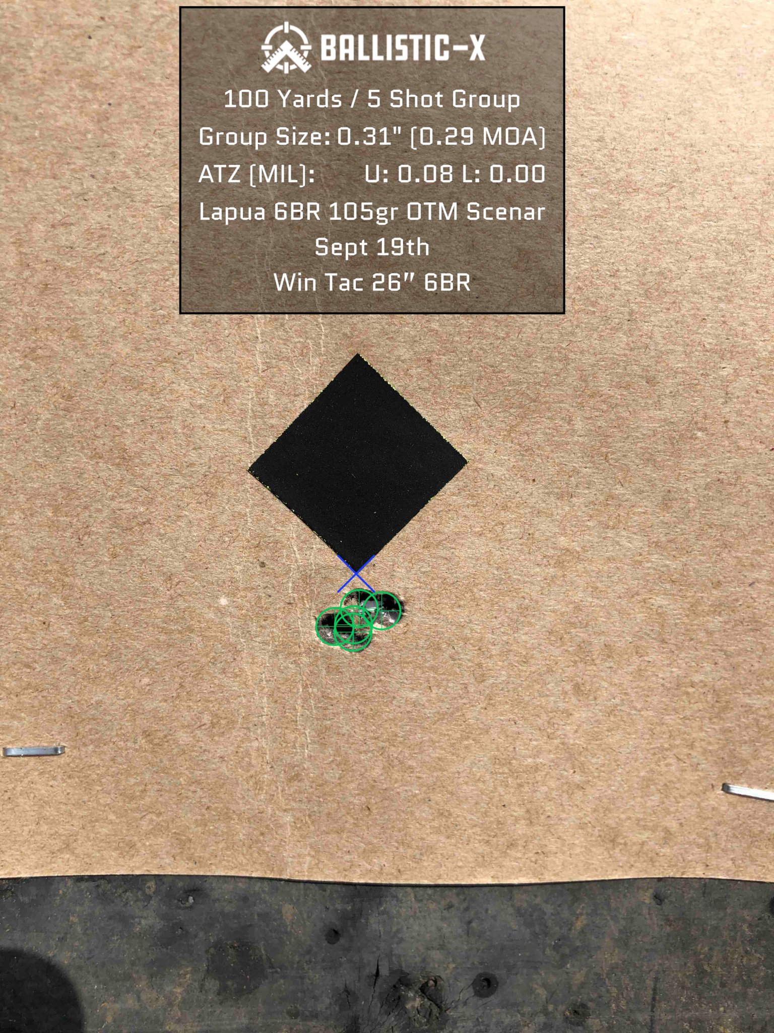 9DC91C2E-CB65-4BF8-B1A1-4BAD06606D0B.jpeg