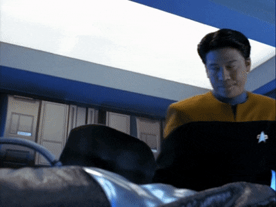 9DD7CED2-A8FB-483A-9AC8-E847BA1D625A.gif