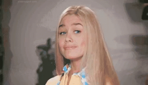 9DD8CAC5-8E4B-449B-87FC-4397E68BE412.gif