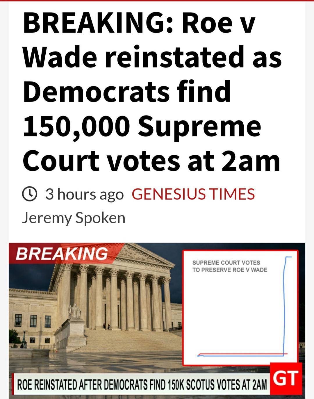 9DDA64E8-36D6-47EA-9A78-CACDD3C31E1E.jpeg