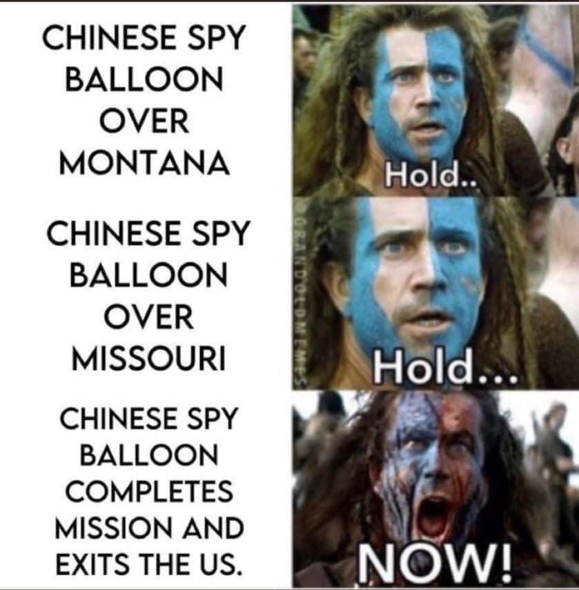 9DDAB769-8326-4154-8EE9-F3BECDDABCF6.jpeg