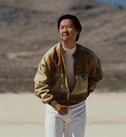 9DE0B4DF-D825-40E0-B93E-1EBDF42B0B1B.gif
